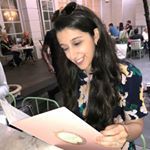 sarahkhan933