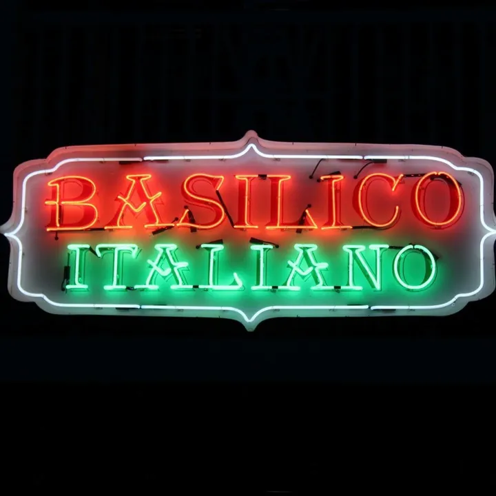 @basilicoconcordnc