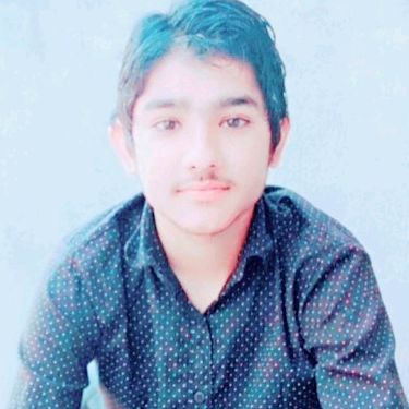 deswal081