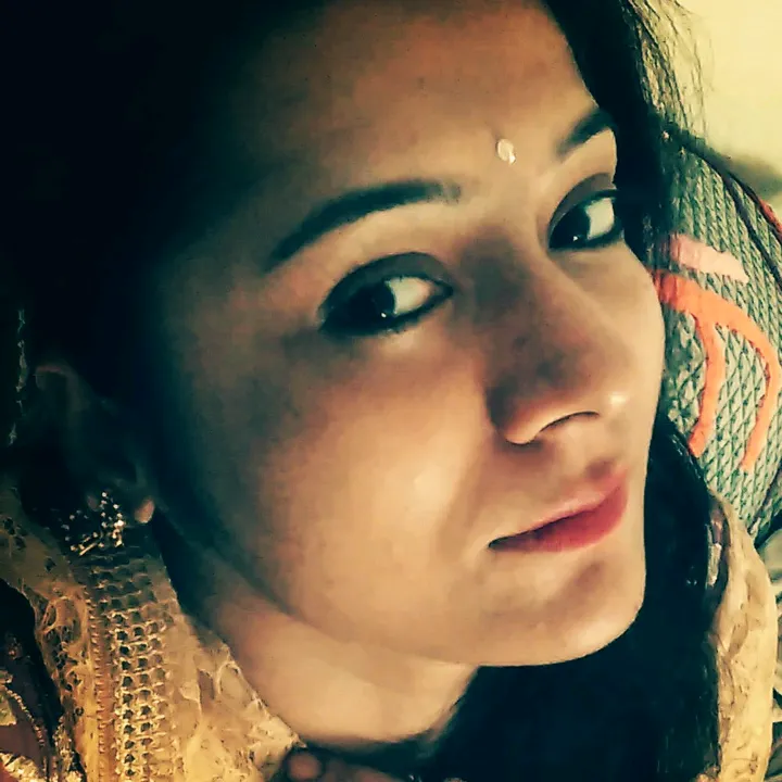 abhilashaabhishek