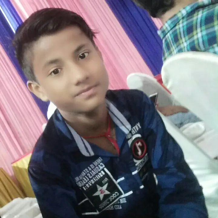 ronakrajput605