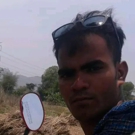 chitrauser9145036592894