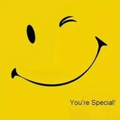 reddaboinashiva8179