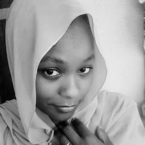 zainabchiroma1
