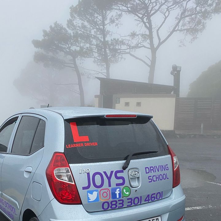 @joysdrivingschool