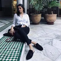 yleniaarduini