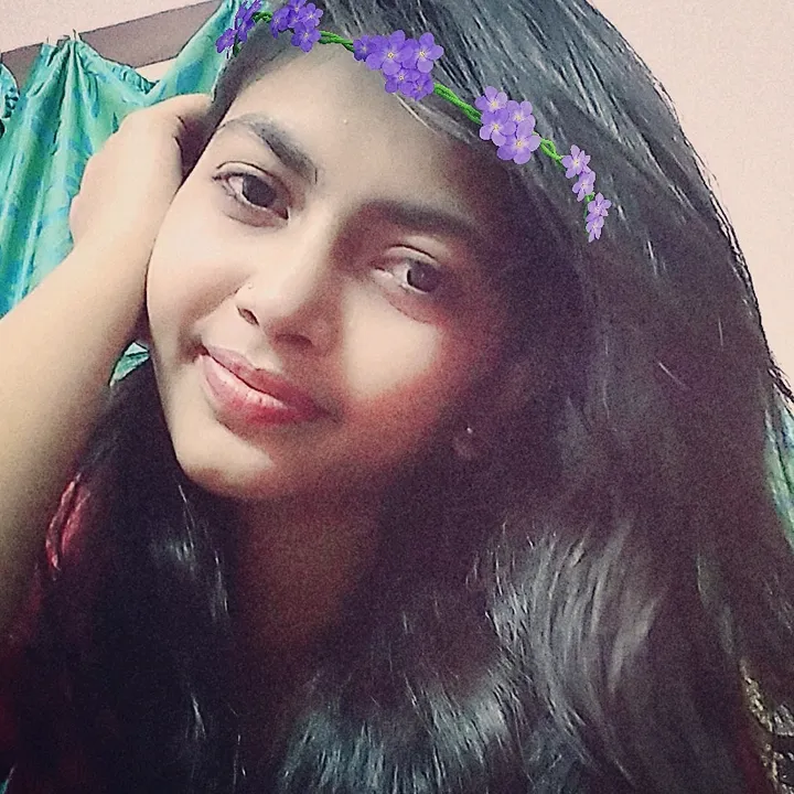 deeksha_143