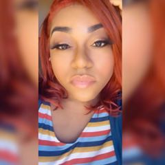 @lalas_world08