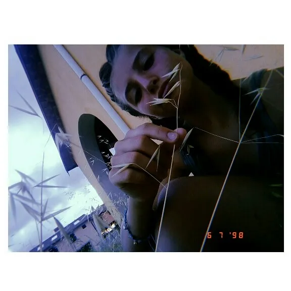 giorgia_rugo06