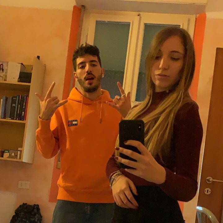 marci_inside