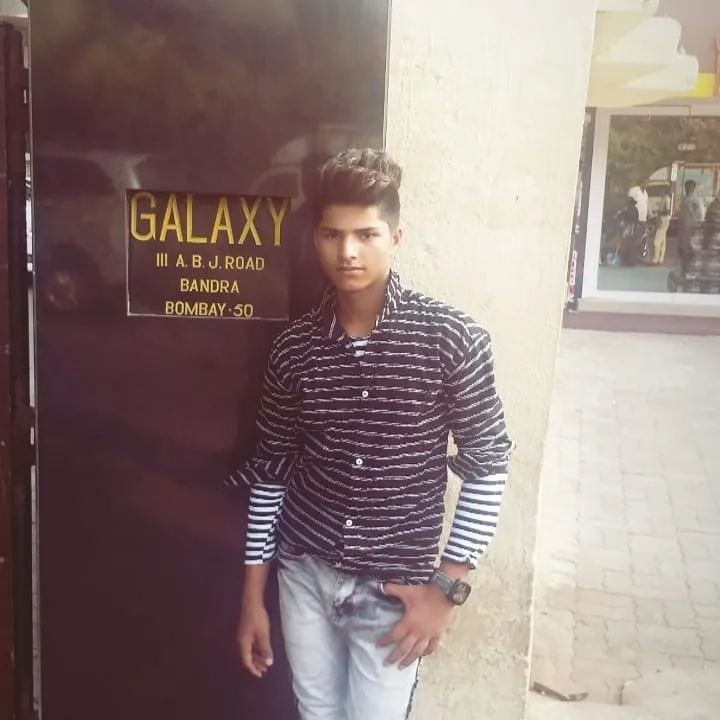 subhanqureshi73