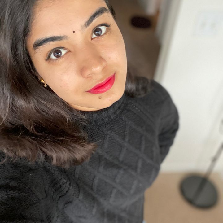 saipriya_raju57