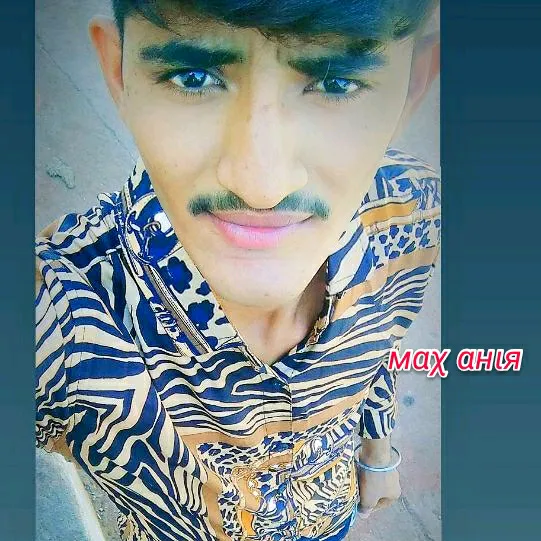 maxahir37