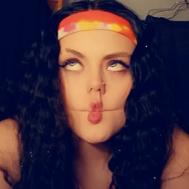 alexiusdawnnpeery