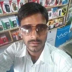 sureshgodishala2