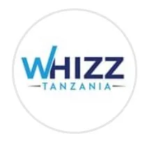 whizzit123