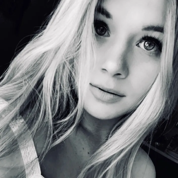 t.mariexoxo