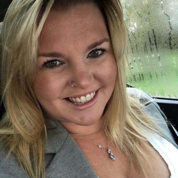 virtuallytrish