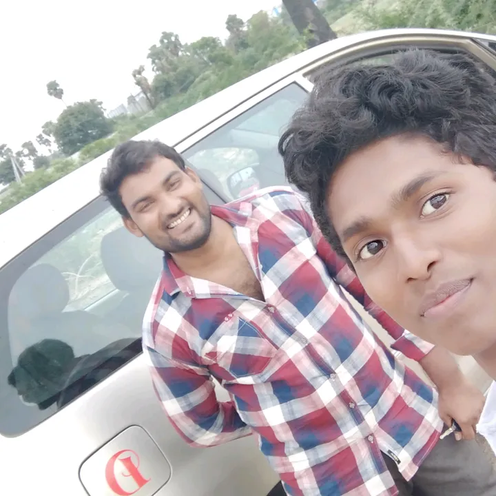 meriganagendrabab