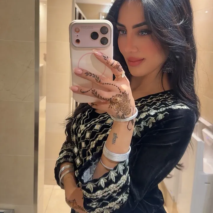 noorali_officiall