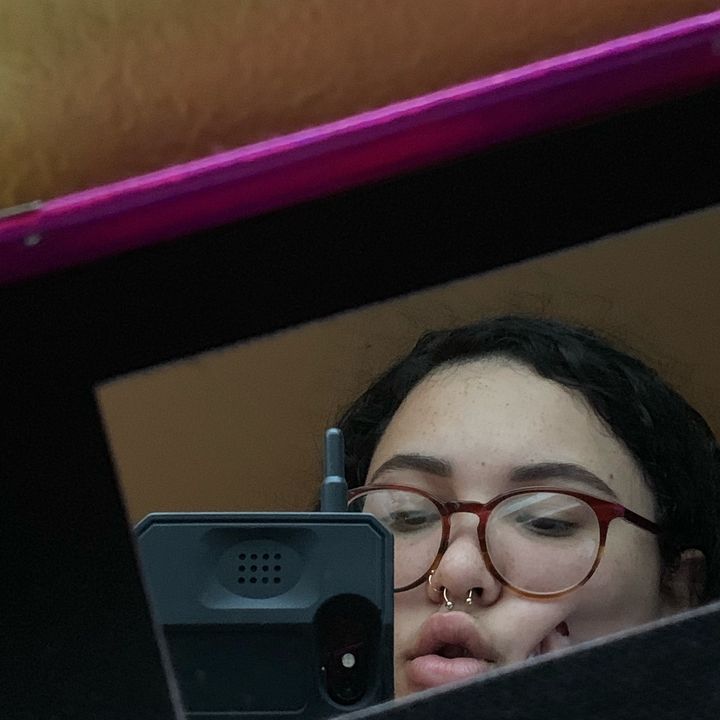 @lalasloopsy