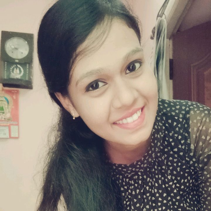 soundaryajes