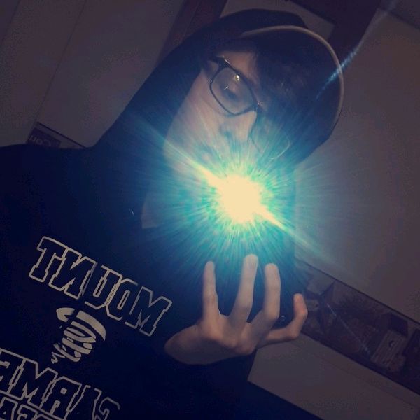 unknown2836262828