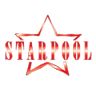 @starpoolworld