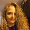 queenbee_casey