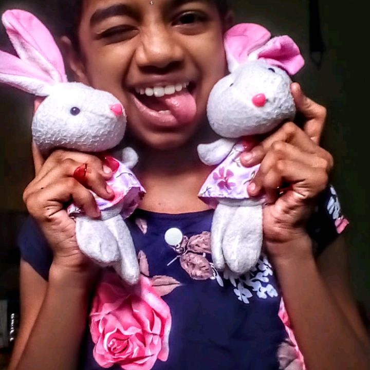 jangilishailaja2