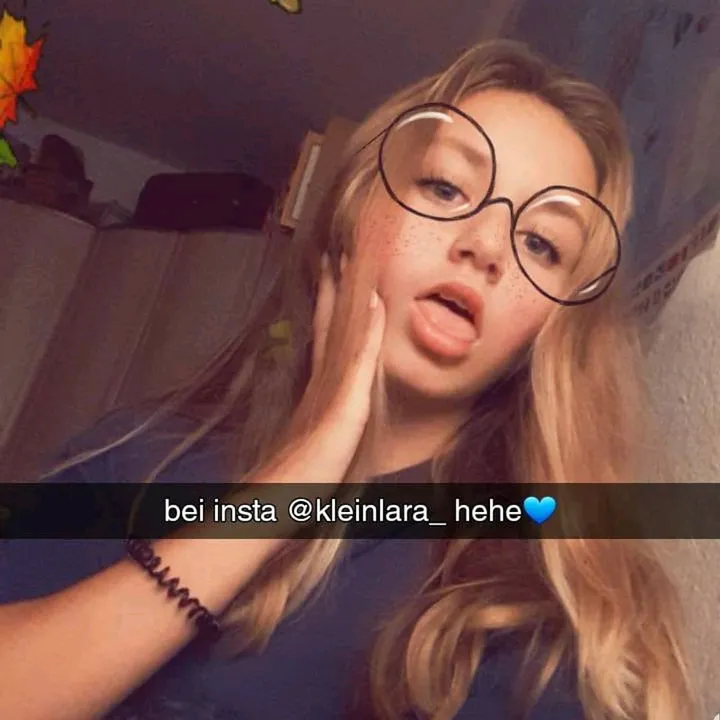 @kleinlara_