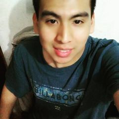 a_lvaro98