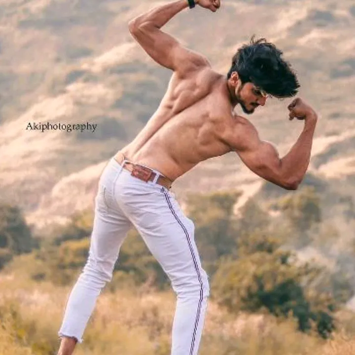 bhattrahil7