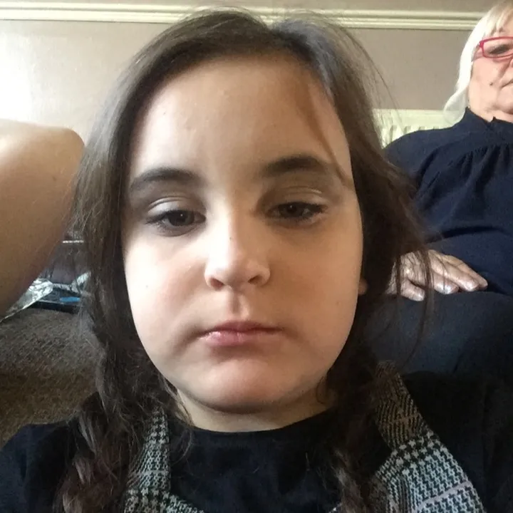 darcyy.__x