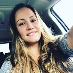 brittjawn
