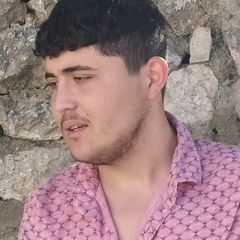 alican.kocakaplan