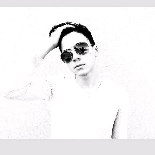 majorzed