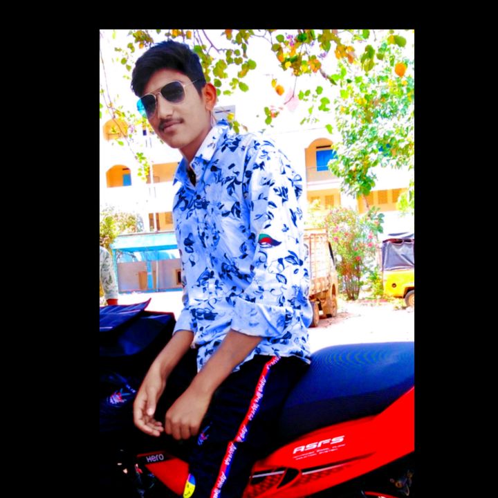 naveennarala
