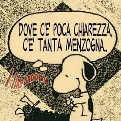 veronicapucchielli