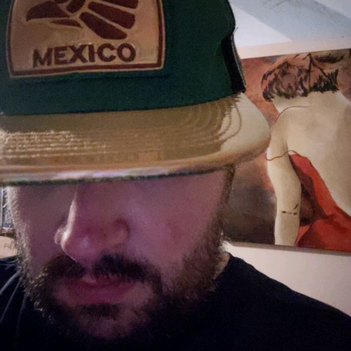 @larsthejuggalo