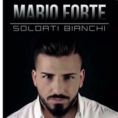 Mario Forte - original sound - marioforteofficial