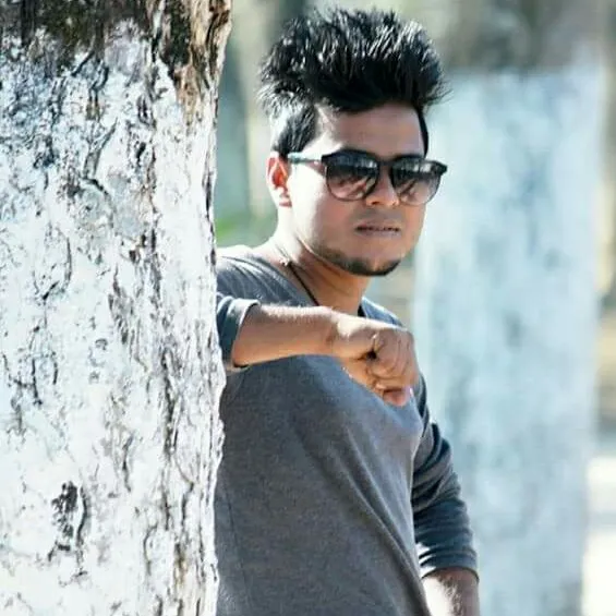 ayan...5