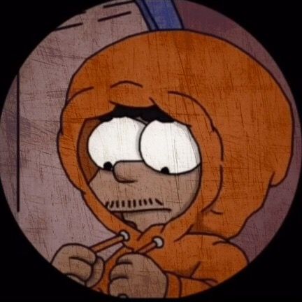 mr.likeallyourpost