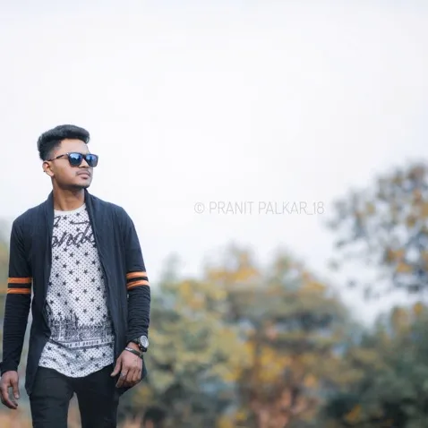 kalpesh_gavankar