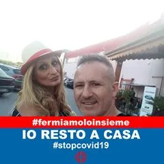 alfano_rita