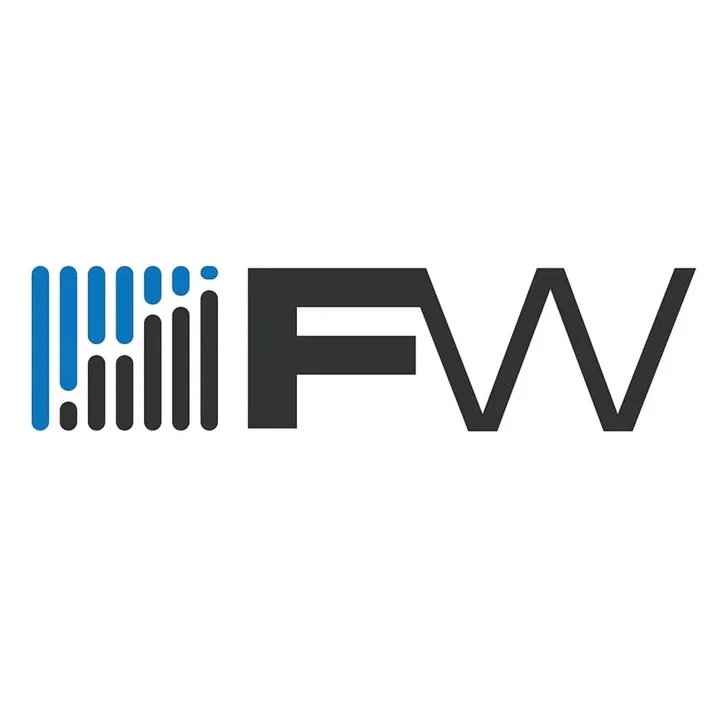 freightwaves