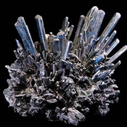 @crystalcleargeology