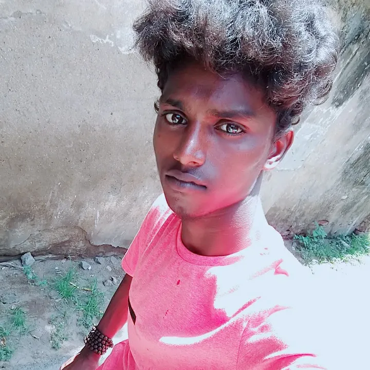 user2203086