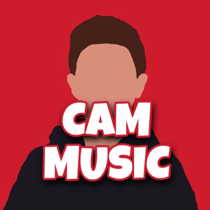 @camvideosmusic
