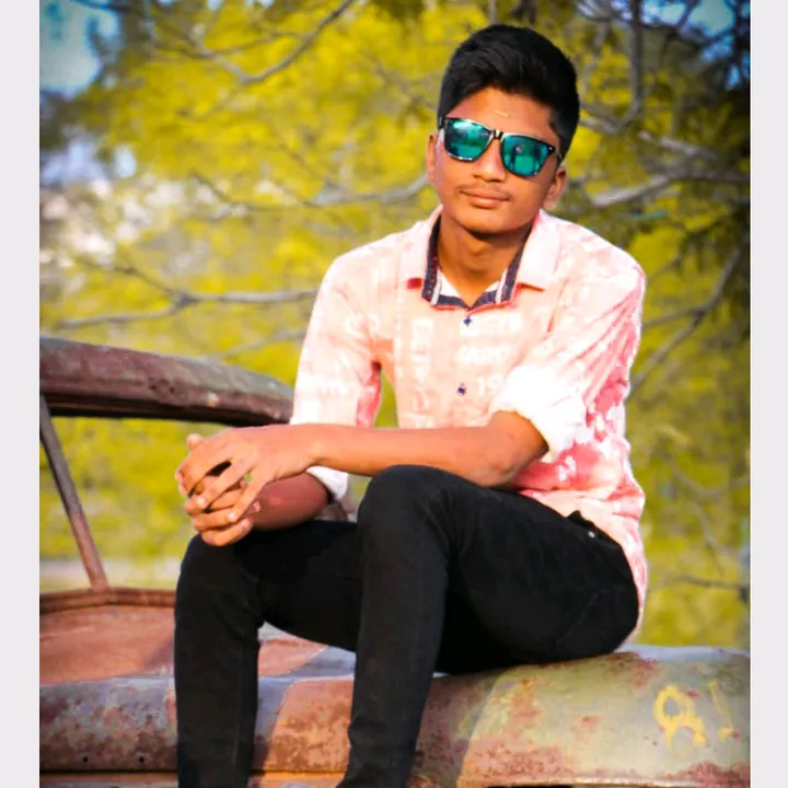 harishrockers1